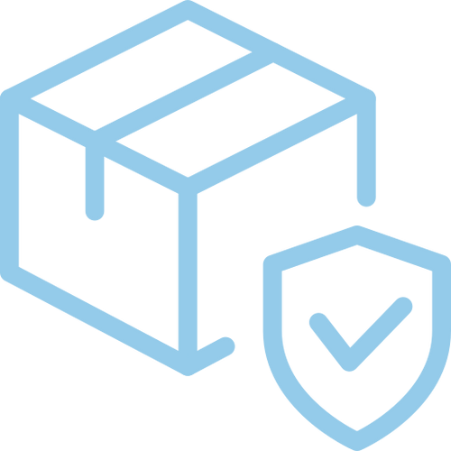 Shipping Protection