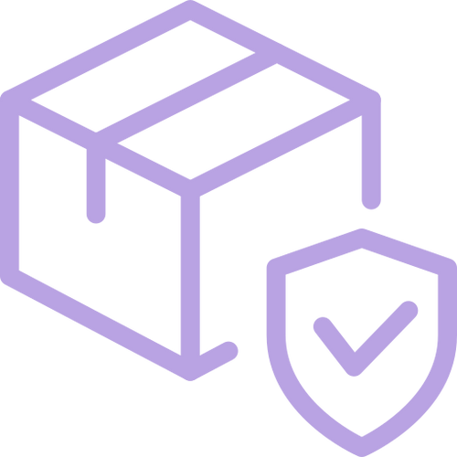 Shipping Protection
