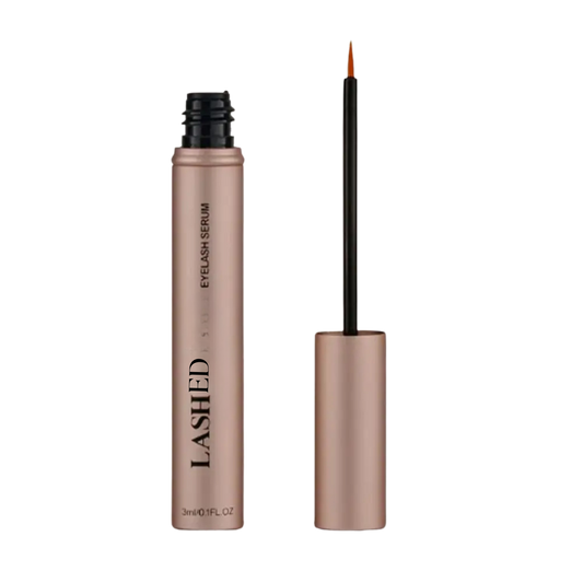 Lash Growth Serum
